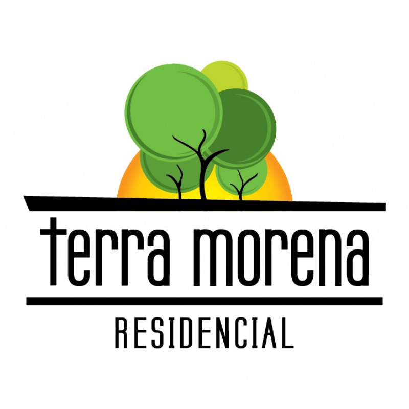 LOGO-TERRA-MORENA-01