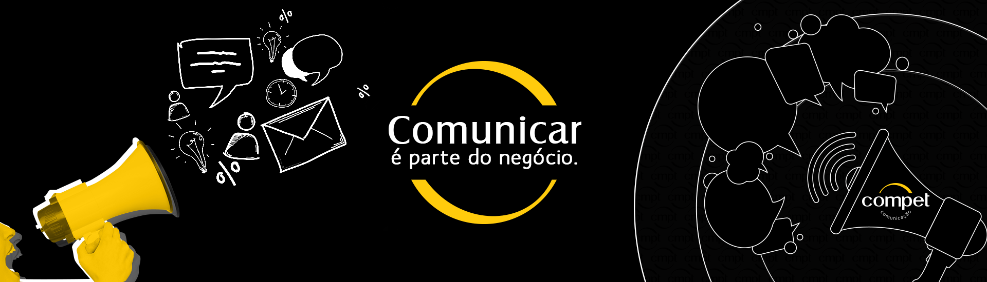 banner_topo_site_compet_preto