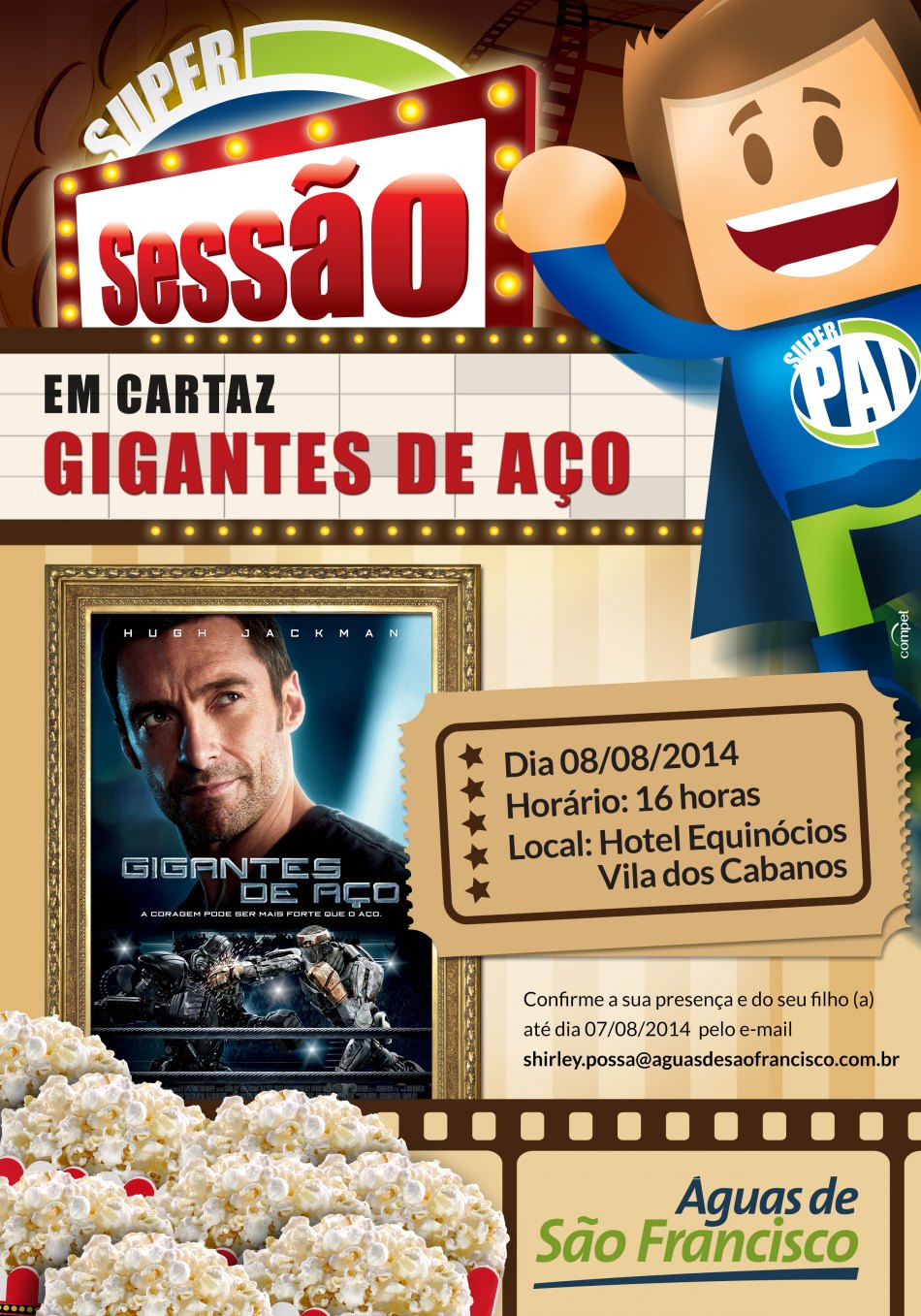 Cartaz