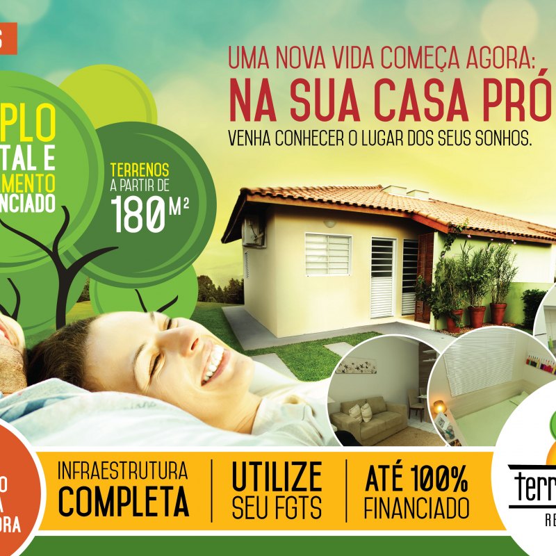 folheto_novo_a4_2014_IMOBILIÁRIA-01