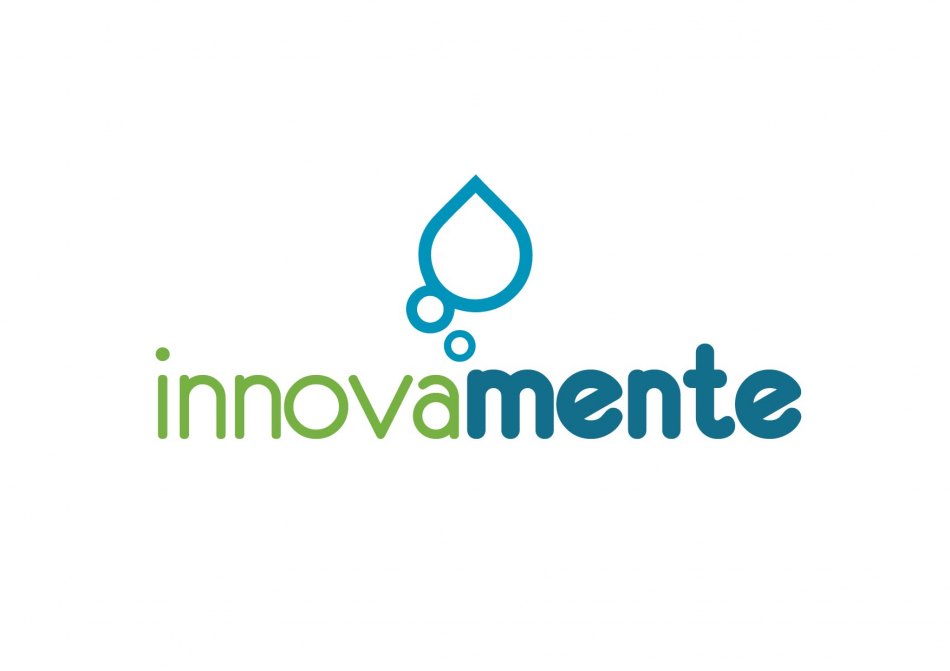 Logo Innovamente